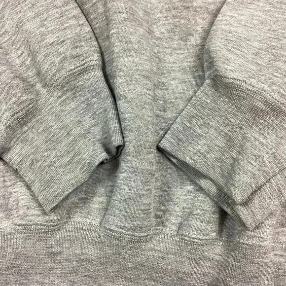 Vintage Washington State Cougars crewneck - Picture 6 of 6